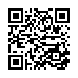 QR kód na túto stránku https://vozokany-nad-hronom.oma.sk/c/103