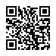 QR kód na túto stránku https://vozokany-nad-hronom.oma.sk/c/11