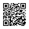 QR kód na túto stránku https://vozokany-nad-hronom.oma.sk/c/112