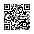 QR kód na túto stránku https://vozokany-nad-hronom.oma.sk/c/121