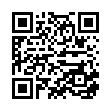 QR kód na túto stránku https://vozokany-nad-hronom.oma.sk/c/122