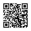 QR kód na túto stránku https://vozokany-nad-hronom.oma.sk/c/124