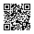 QR kód na túto stránku https://vozokany-nad-hronom.oma.sk/c/125