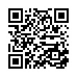 QR kód na túto stránku https://vozokany-nad-hronom.oma.sk/c/130