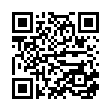 QR kód na túto stránku https://vozokany-nad-hronom.oma.sk/c/137