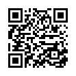 QR kód na túto stránku https://vozokany-nad-hronom.oma.sk/c/138