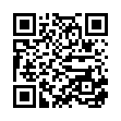 QR kód na túto stránku https://vozokany-nad-hronom.oma.sk/c/139