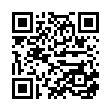 QR kód na túto stránku https://vozokany-nad-hronom.oma.sk/c/154