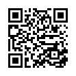 QR kód na túto stránku https://vozokany-nad-hronom.oma.sk/c/155