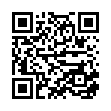 QR kód na túto stránku https://vozokany-nad-hronom.oma.sk/c/157