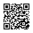 QR kód na túto stránku https://vozokany-nad-hronom.oma.sk/c/158