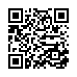 QR kód na túto stránku https://vozokany-nad-hronom.oma.sk/c/161