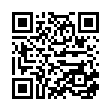 QR kód na túto stránku https://vozokany-nad-hronom.oma.sk/c/164