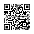 QR kód na túto stránku https://vozokany-nad-hronom.oma.sk/c/168