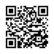 QR kód na túto stránku https://vozokany-nad-hronom.oma.sk/c/173