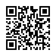 QR kód na túto stránku https://vozokany-nad-hronom.oma.sk/c/175