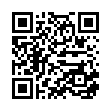 QR kód na túto stránku https://vozokany-nad-hronom.oma.sk/c/178