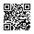 QR kód na túto stránku https://vozokany-nad-hronom.oma.sk/c/179