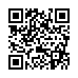 QR kód na túto stránku https://vozokany-nad-hronom.oma.sk/c/185