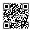 QR kód na túto stránku https://vozokany-nad-hronom.oma.sk/c/188