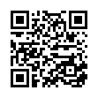 QR kód na túto stránku https://vozokany-nad-hronom.oma.sk/c/190