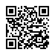 QR kód na túto stránku https://vozokany-nad-hronom.oma.sk/c/195
