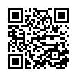 QR kód na túto stránku https://vozokany-nad-hronom.oma.sk/c/197