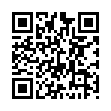 QR kód na túto stránku https://vozokany-nad-hronom.oma.sk/c/20