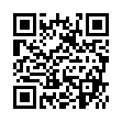 QR kód na túto stránku https://vozokany-nad-hronom.oma.sk/c/22