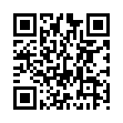 QR kód na túto stránku https://vozokany-nad-hronom.oma.sk/c/27