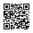 QR kód na túto stránku https://vozokany-nad-hronom.oma.sk/c/29