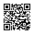 QR kód na túto stránku https://vozokany-nad-hronom.oma.sk/c/44