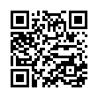 QR kód na túto stránku https://vozokany-nad-hronom.oma.sk/c/5