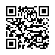 QR kód na túto stránku https://vozokany-nad-hronom.oma.sk/c/50