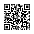 QR kód na túto stránku https://vozokany-nad-hronom.oma.sk/c/51