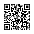 QR kód na túto stránku https://vozokany-nad-hronom.oma.sk/c/58