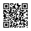 QR kód na túto stránku https://vozokany-nad-hronom.oma.sk/c/65