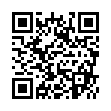 QR kód na túto stránku https://vozokany-nad-hronom.oma.sk/c/66