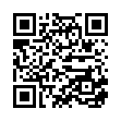 QR kód na túto stránku https://vozokany-nad-hronom.oma.sk/c/670