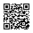 QR kód na túto stránku https://vozokany-nad-hronom.oma.sk/c/688