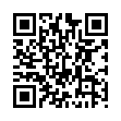 QR kód na túto stránku https://vozokany-nad-hronom.oma.sk/c/70