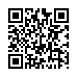 QR kód na túto stránku https://vozokany-nad-hronom.oma.sk/c/74