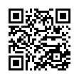 QR kód na túto stránku https://vozokany-nad-hronom.oma.sk/c/8