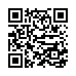 QR kód na túto stránku https://vozokany-nad-hronom.oma.sk/c/88
