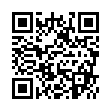 QR kód na túto stránku https://vozokany-nad-hronom.oma.sk/c/90