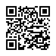 QR kód na túto stránku https://vozokany-nad-hronom.oma.sk/c/91