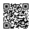 QR kód na túto stránku https://vozokany-nad-hronom.oma.sk/c/98