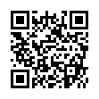 QR kód na túto stránku https://vozokany-nad-hronom.oma.sk/c/99