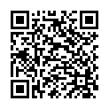 QR kód na túto stránku vozokany-nad-hronom.oma.sk prevadzkuje slovenskaposta