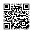 QR kód na túto stránku vozokany-nad-hronom.oma.sk sport